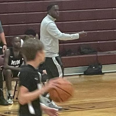 Basketball/Football Coach at Waynesboro Riverview School | Mississippi State University Alumnus