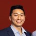 Frank Jing 景泽伦, MD (@medjingf) Twitter profile photo Frank Jing 景泽伦, MD (@medjingf) Twitter profile photo
