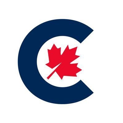 Official Twitter account for the Conservative Party of Canada electoral district of Vancouver Quadra.
