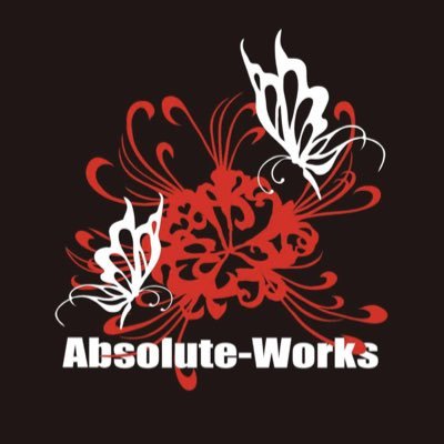 Absolute-Worksさんのプロフィール画像