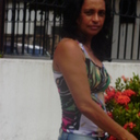 marlene Vidal Cunha - @marleneVidalCun - Twitter