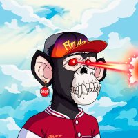 Juragan NFT (@nftjuragan) 's Twitter Profile