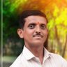 adb359cb926c429's profile picture. ज्या माणसांना मी आवडतो त्या माणसांसाठी काम करणे हे मी माझे कर्तव्य समजतो.