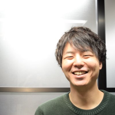 katsuya_high's profile picture. 株式会社High Link / 早稲田理工大学院卒 / ZOZO Technologies → High Link / 物流担当 / エンジニア / カラリア  / 香り×テクノロジー / 香りの可能性を信じて、香りのECプラットフォームサービスを運用してます。エンジニア積極採用中！！