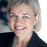 denisebhall's profile picture. Fiscally conservative, financial professional, East Lyme Board of Finance Chair, frmr MDC Com, frmr GOP Min Ldr WeHa Town Council, liaison Vet Affairs Cmte.