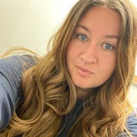 T❤️‍🔥 (@tarryn240) 's Twitter Profile