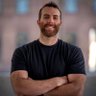 onealhealth's profile picture. Gym Owner, Author of Forest for the Trees: A New Paradigm for Health, Performance, and Longevity