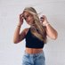 millie slayton (@millieslayton) Twitter profile photo millie slayton (@millieslayton) Twitter profile photo