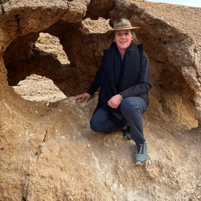 xmkjskbqcf's profile picture. Interesting News