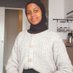 🇸🇴Afifawarsame (@afifawarsame) Twitter profile photo 🇸🇴Afifawarsame (@afifawarsame) Twitter profile photo