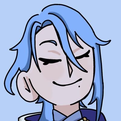 ¡ benny !さんのプロフィール画像