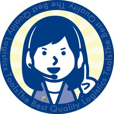 『輸送品質向上メディア』は、輸送中の破損トラブルを防止する商品を多数取り扱っているECサイト『輸送品質.COM』が運営するWebメディアです。
輸送品質のこだわりを取材させてくださる企業さま・個人さま、随時募集中!
DMもしくはsns@logi-q.comまでご連絡ください。