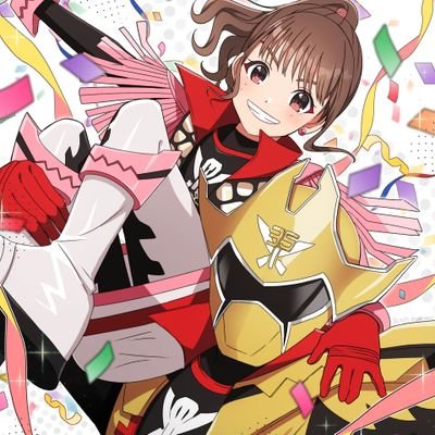 TwoKaizerさんのプロフィール画像
