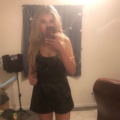 marissamlr's profile picture. 💙💛 🌻