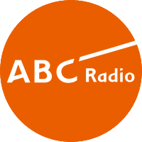 ABCラジオ(朝日放送ラジオ) (@abc1008khz) 's Twitter Profile