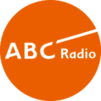 ABCラジオ(朝日放送ラジオ)(@abc1008khz) 's Twitter Profile Photo