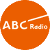 ABCラジオ(朝日放送ラジオ) (@abc1008khz) Twitter profile photo