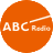 abc1008khz