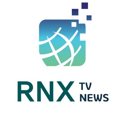 RNX__news Profile Picture