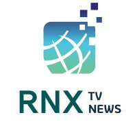 RNX news (@rnx__news) 's Twitter Profile Photo RNX news (@rnx__news) 's Twitter Profile Photo