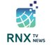RNX news (@RNX__news) Twitter profile photo