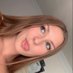 aubree bennett (@aubreexbennett) Twitter profile photo aubree bennett (@aubreexbennett) Twitter profile photo