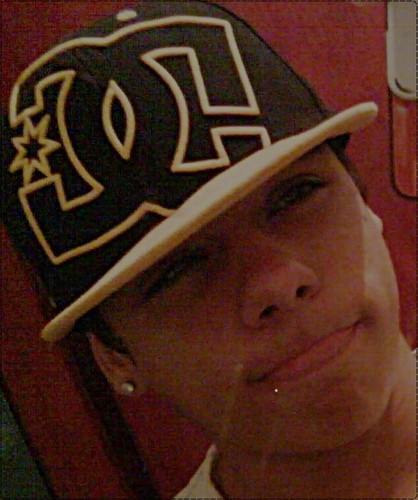 http://t.co/qZA7f8VMk6 orkut :B      /           msn: jeean.seis@hotmail.com