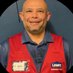 Vasquez (@jeremyvasquez76) Twitter profile photo Vasquez (@jeremyvasquez76) Twitter profile photo