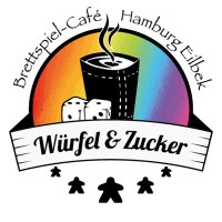 Würfel & Zucker(@WurfelundZucker) 's Twitter Profile Photo