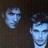 Will Towers (@oscar_towers) Twitter profile photo
