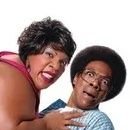 #1 Norbit Fan Profile