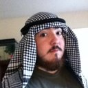 Robert Cox - @updatesfrombob - Twitter