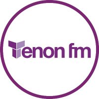 Tenon fm UK(@Tenonfm) 's Twitter Profile Photo