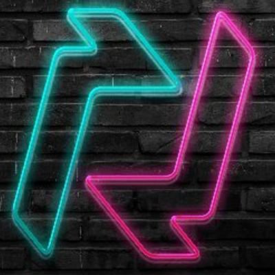 eduardoarchibo6's profile picture. Rumbo para 2024 con Rómulo Roux