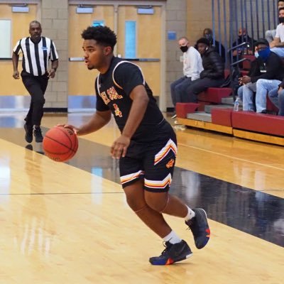 |5’11” point guard|Las Vegas,NV to PHX, Arizona to Seattle, Wa||4 years of eligibility||