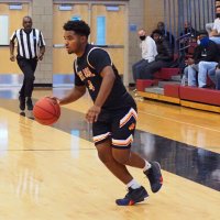 Cobey Wiggins (@cobeywiggins) 's Twitter Profile