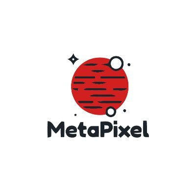 metapixel2022 Profile Picture
