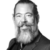 Stefan Gribi (@mr_gribi) 's Twitter Profile Photo Stefan Gribi (@mr_gribi) 's Twitter Profile Photo