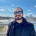 Ahmad Sayyedahmad (@asayyed22) Twitter profile photo Ahmad Sayyedahmad (@asayyed22) Twitter profile photo