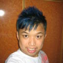 Marcus Teh - @hlee492 - Twitter