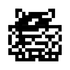akitomo_cs's profile picture. アメリカの某大学院でComputer ScienceのPhD課程を修了、高専(本科・専攻科)出身で卓球とアニメ・漫画が好き