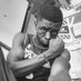sungura Tz🇹🇿 (@sungura_wilbrod) Twitter profile photo sungura Tz🇹🇿 (@sungura_wilbrod) Twitter profile photo