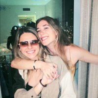 lily (@lilyrawnsley) 's Twitter Profile