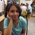 Asawari Bhatia (@itsasawari) Twitter profile photo Asawari Bhatia (@itsasawari) Twitter profile photo