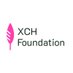 XCH Foundation (@xchfoundation) Twitter profile photo XCH Foundation (@xchfoundation) Twitter profile photo