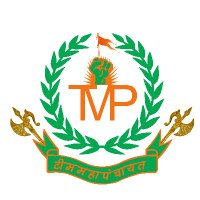 टीम महापंचायत(@T_Mahapanchayat) 's Twitter Profile Photo