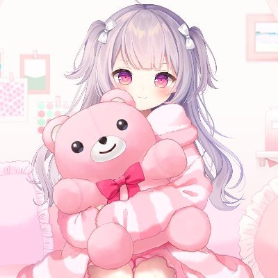 AliceinHellさんのプロフィール画像