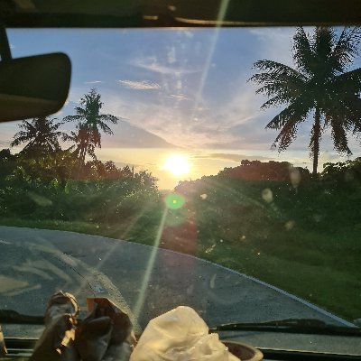 Yangyeng31's profile picture. K