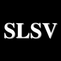SLSV(@SLSVIndia) 's Twitter Profile Photo