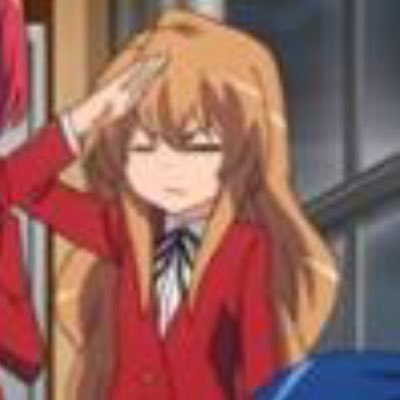 STRUGGL1NGS's profile picture. Unknown Person That You Never See Her B4